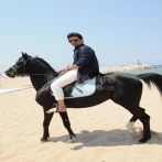 Issa al kubaisi sur yala.fm